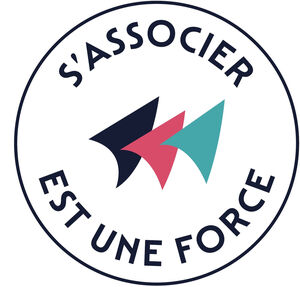 sassocier