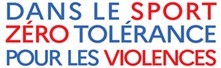 zeo tolérance